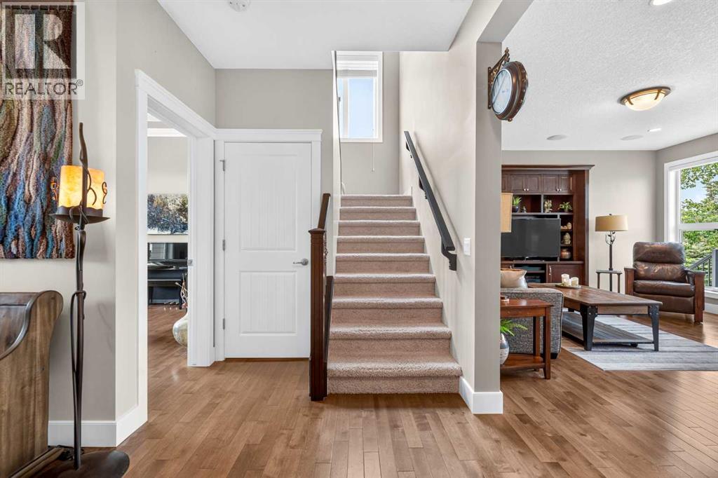 8 Monterra Cove - Image 20
