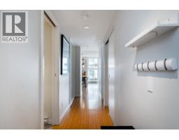 601 168 Powell Street, Vancouver, BC V6A0B2 Photo 13