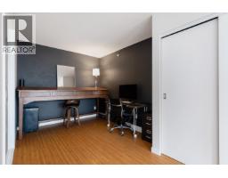 601 168 Powell Street, Vancouver, BC V6A0B2 Photo 16