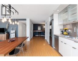 601 168 Powell Street, Vancouver, BC V6A0B2 Photo 7