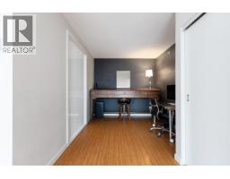 601 168 Powell Street, Vancouver, BC V6A0B2 Photo 15