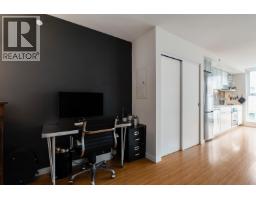 601 168 Powell Street, Vancouver, BC V6A0B2 Photo 14