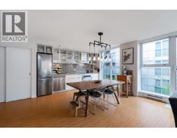 601 168 Powell Street, Vancouver, BC V6A0B2 Photo 8