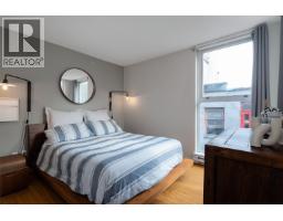 601 168 Powell Street, Vancouver, BC V6A0B2 Photo 9