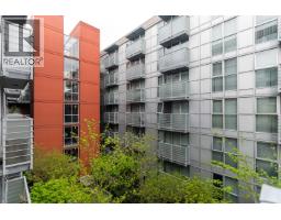 601 168 Powell Street, Vancouver, BC V6A0B2 Photo 17
