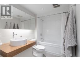601 168 Powell Street, Vancouver, BC V6A0B2 Photo 12