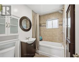 3408 Coronation Avenue, Severn, ON L0K1G0 Photo 13