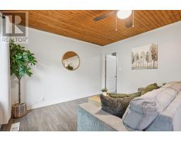 3408 Coronation Avenue, Severn, ON L0K1G0 Photo 10