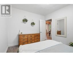 3408 Coronation Avenue, Severn, ON L0K1G0 Photo 12