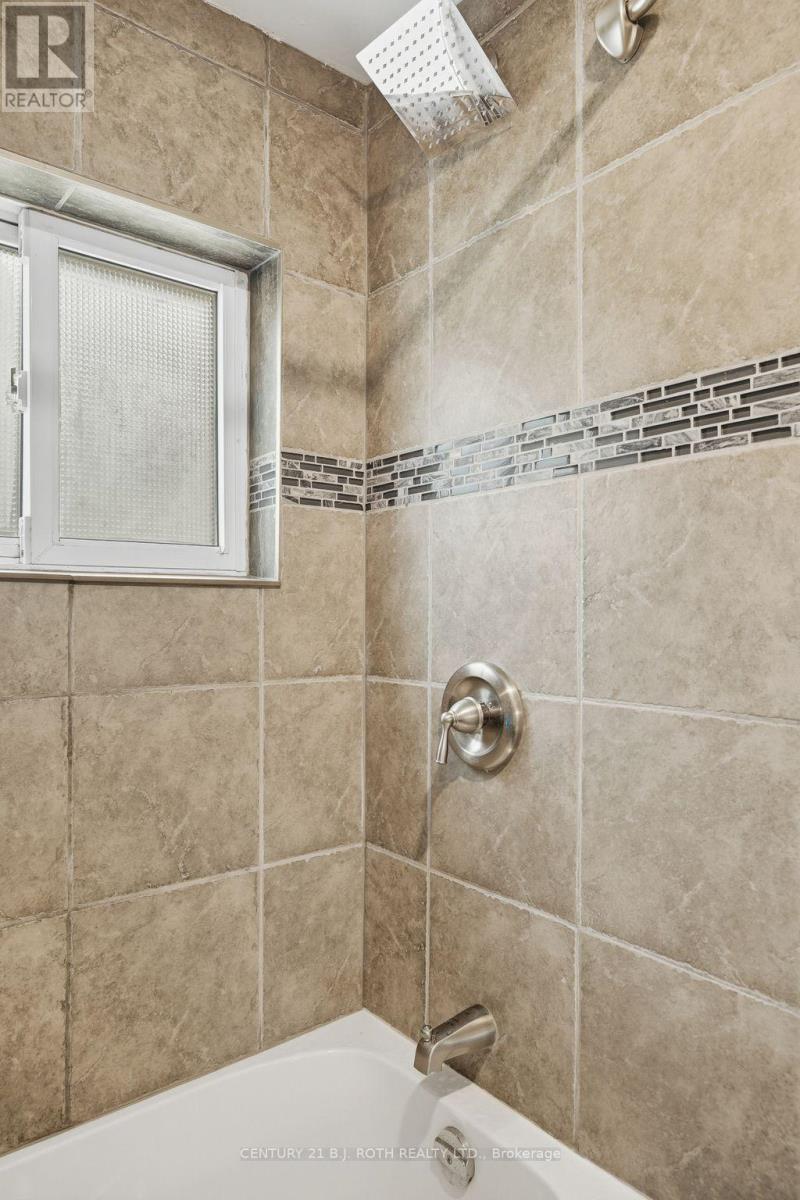 3408 CORONATION AVENUE - Image 14