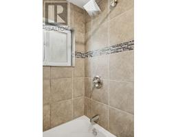 3408 Coronation Avenue, Severn, ON L0K1G0 Photo 14