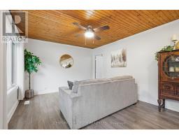 3408 Coronation Avenue, Severn, ON L0K1G0 Photo 8