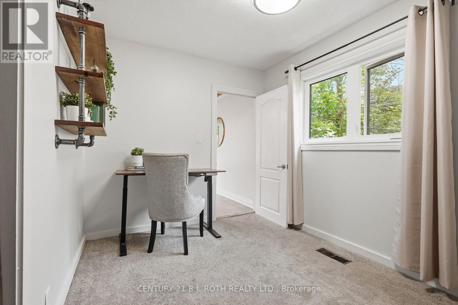3408 CORONATION AVENUE - Image 18