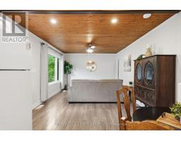 3408 Coronation Avenue, Severn, ON L0K1G0 Photo 7