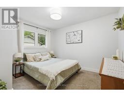 3408 Coronation Avenue, Severn, ON L0K1G0 Photo 11