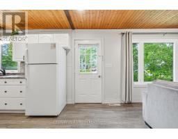 Bathroom - 3408 Coronation Avenue, Severn, ON L0K1G0 Photo 6