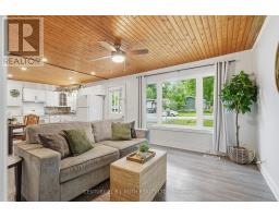 3408 Coronation Avenue, Severn, ON L0K1G0 Photo 9