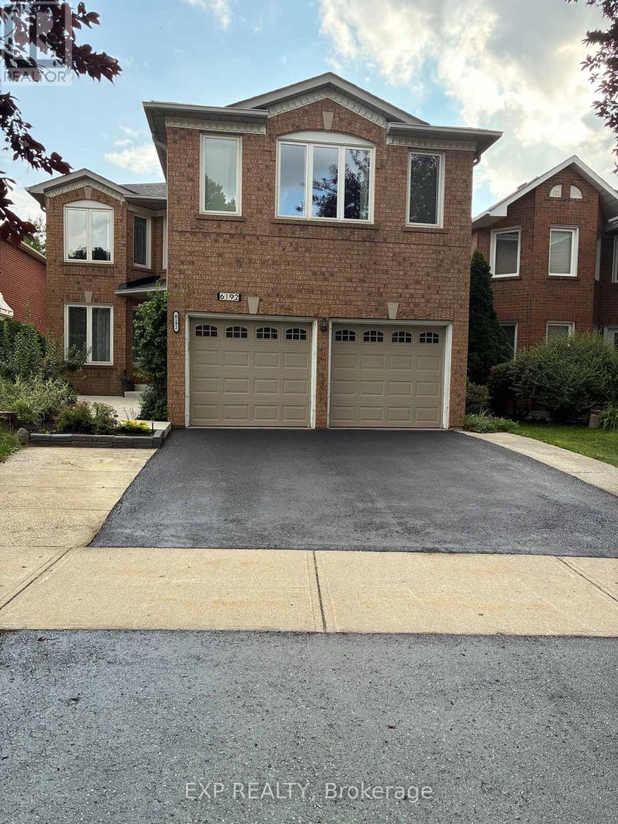 Photo of 6192 Duford Drive