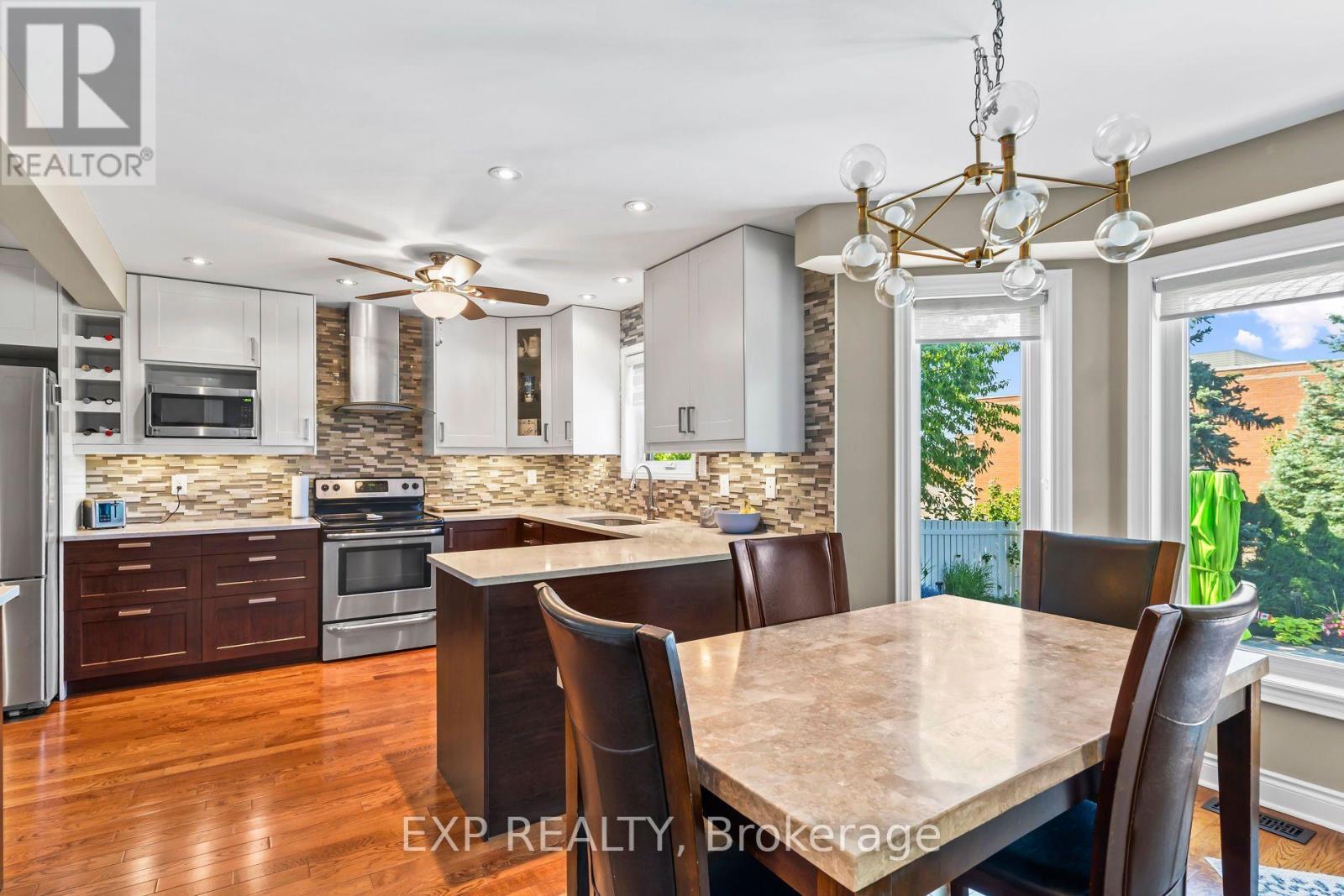 6192 DUFORD DRIVE - 13
