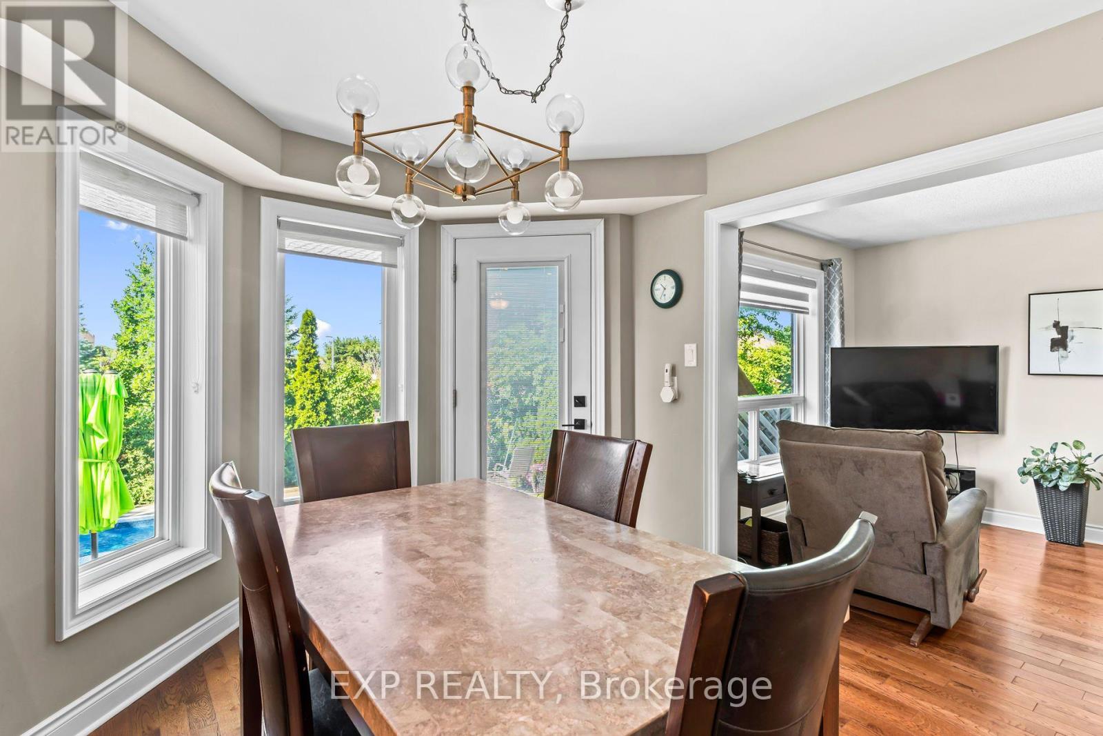6192 DUFORD DRIVE - 15
