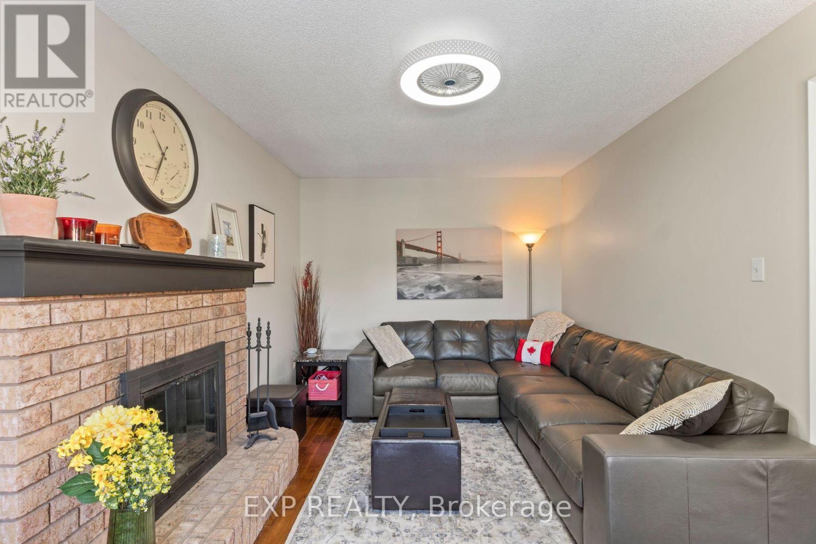 6192 DUFORD DRIVE - 17