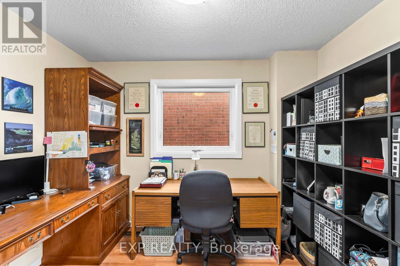 6192 DUFORD DRIVE - 19