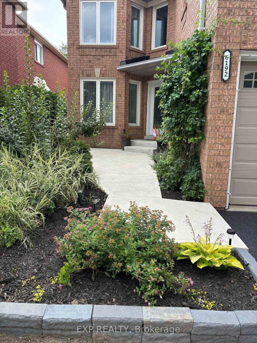 6192 DUFORD DRIVE - 2