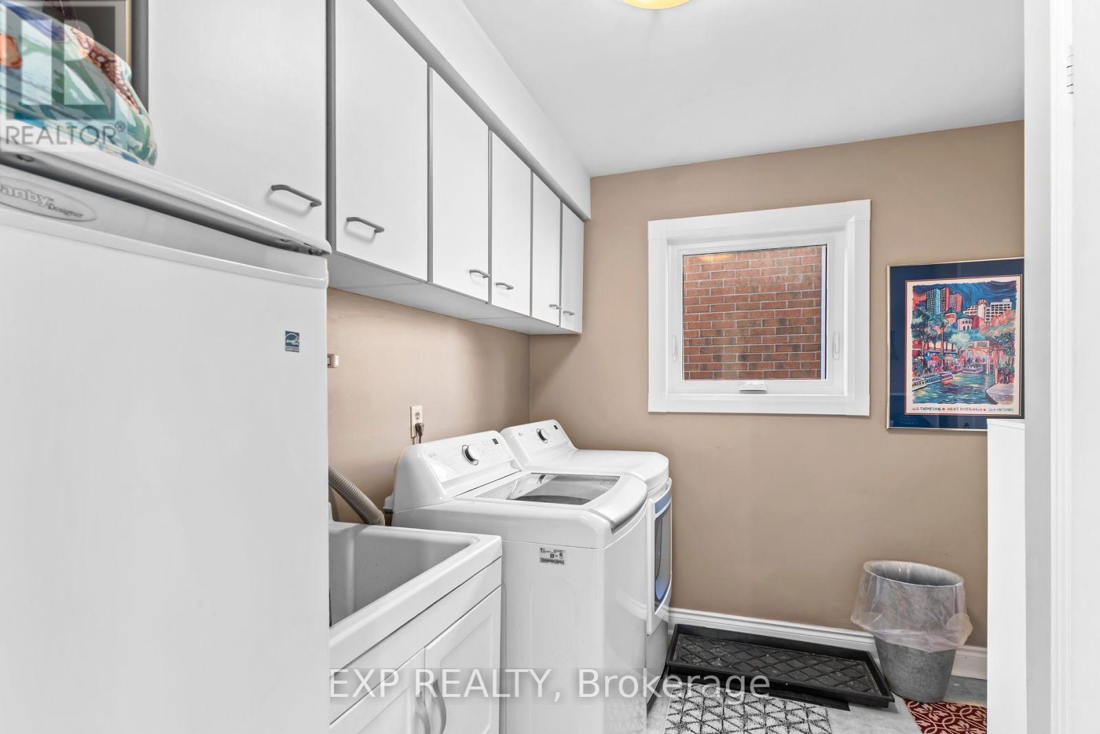 6192 DUFORD DRIVE - 20