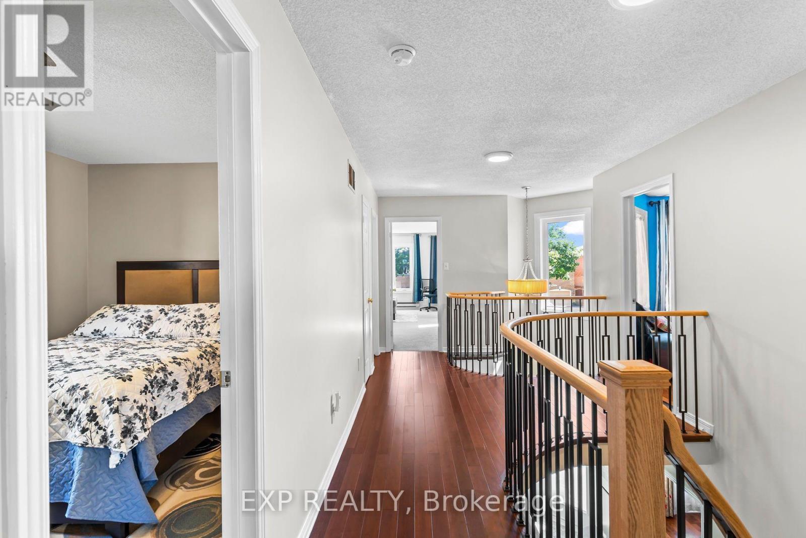 6192 DUFORD DRIVE - 21