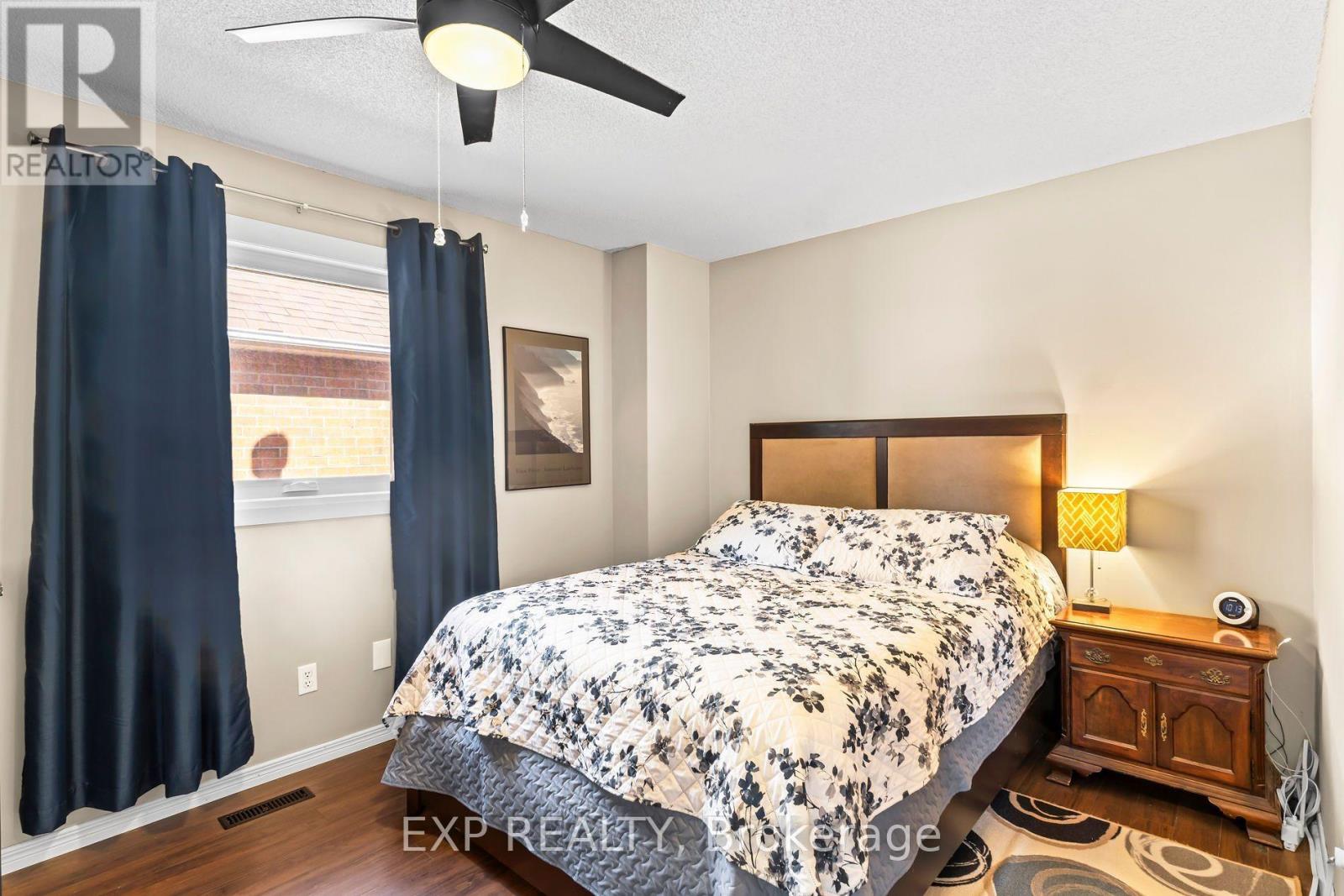 6192 DUFORD DRIVE - 22