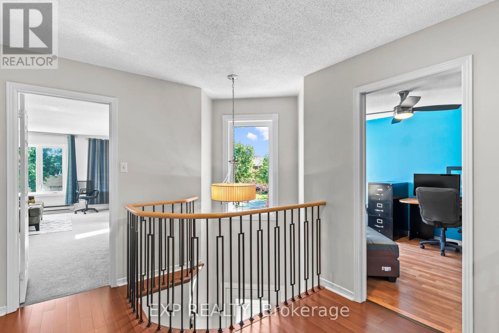 6192 DUFORD DRIVE - 23