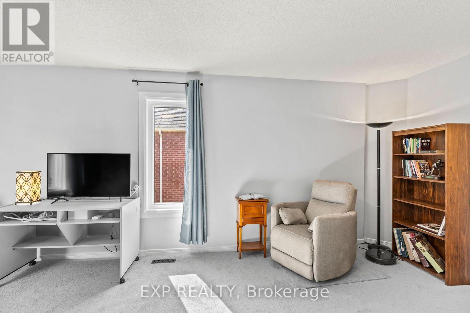 6192 DUFORD DRIVE - 27