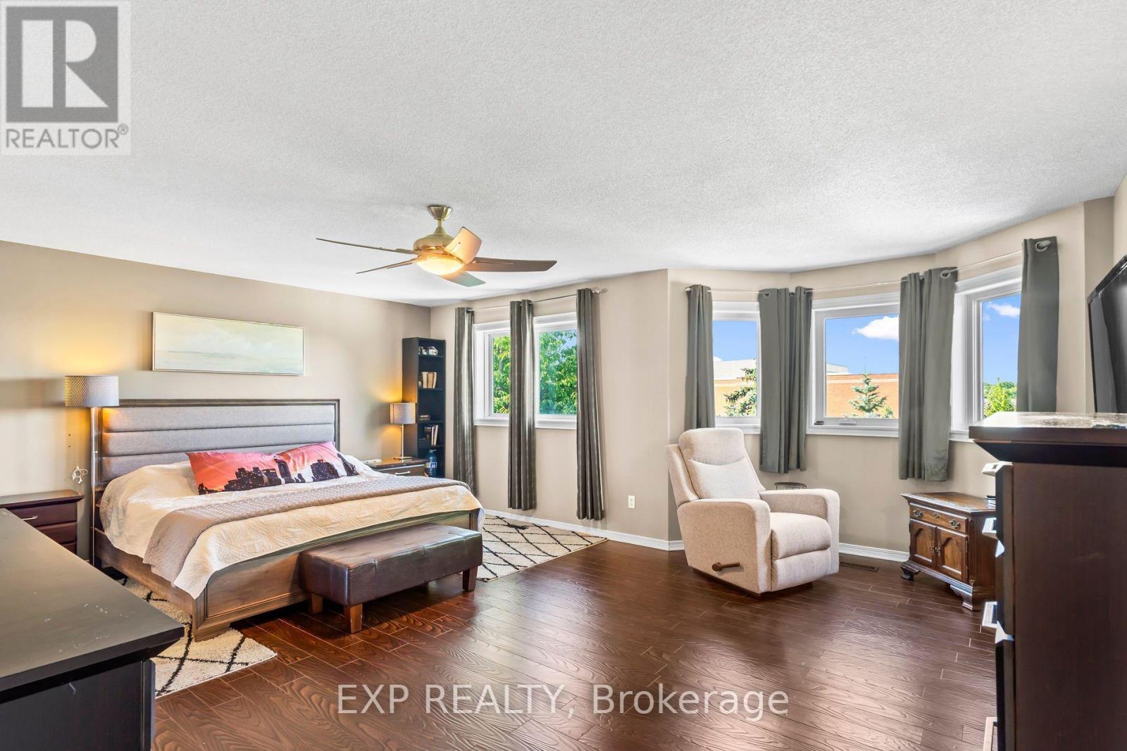 6192 DUFORD DRIVE - 29