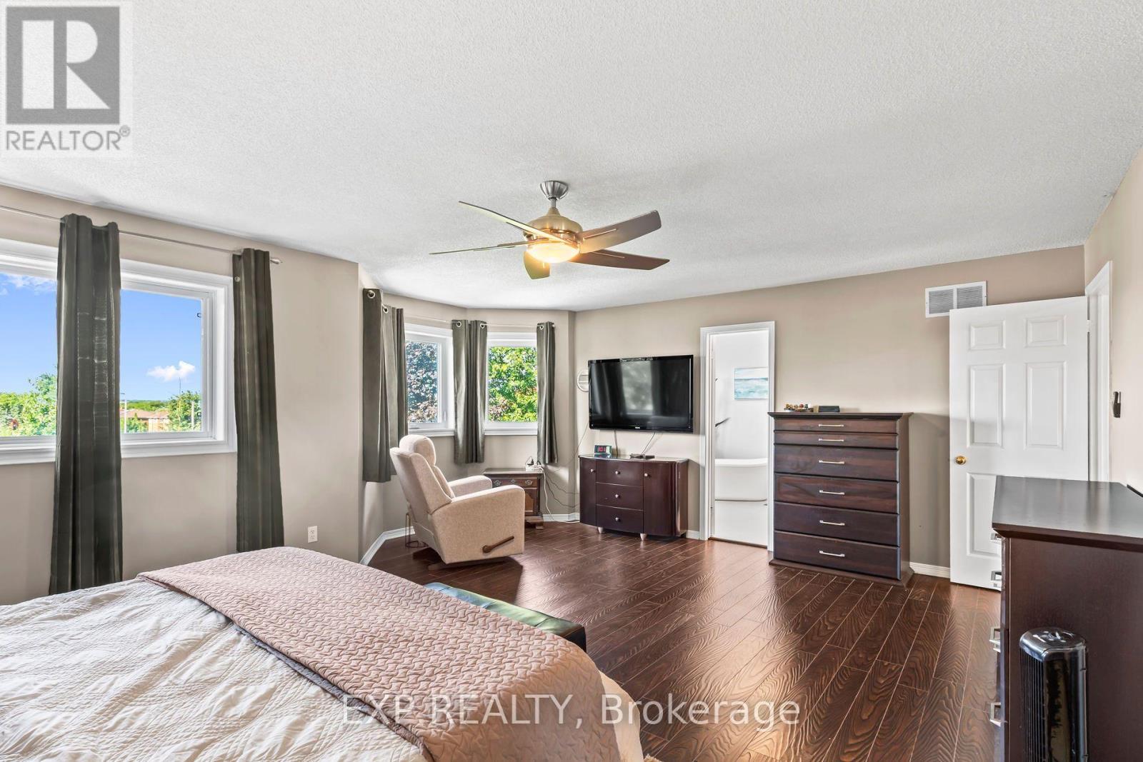 6192 DUFORD DRIVE - 30