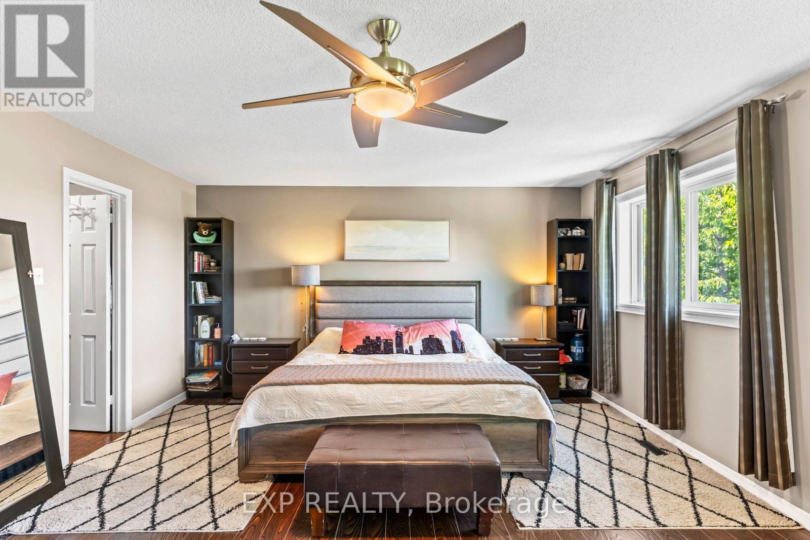 6192 DUFORD DRIVE - 31