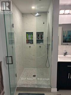 6192 DUFORD DRIVE - 34