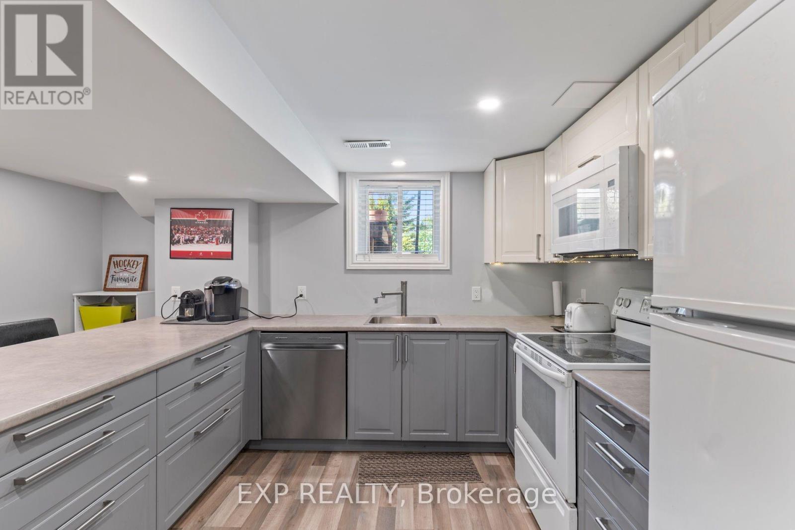 6192 DUFORD DRIVE - 37