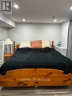 6192 DUFORD DRIVE - 39