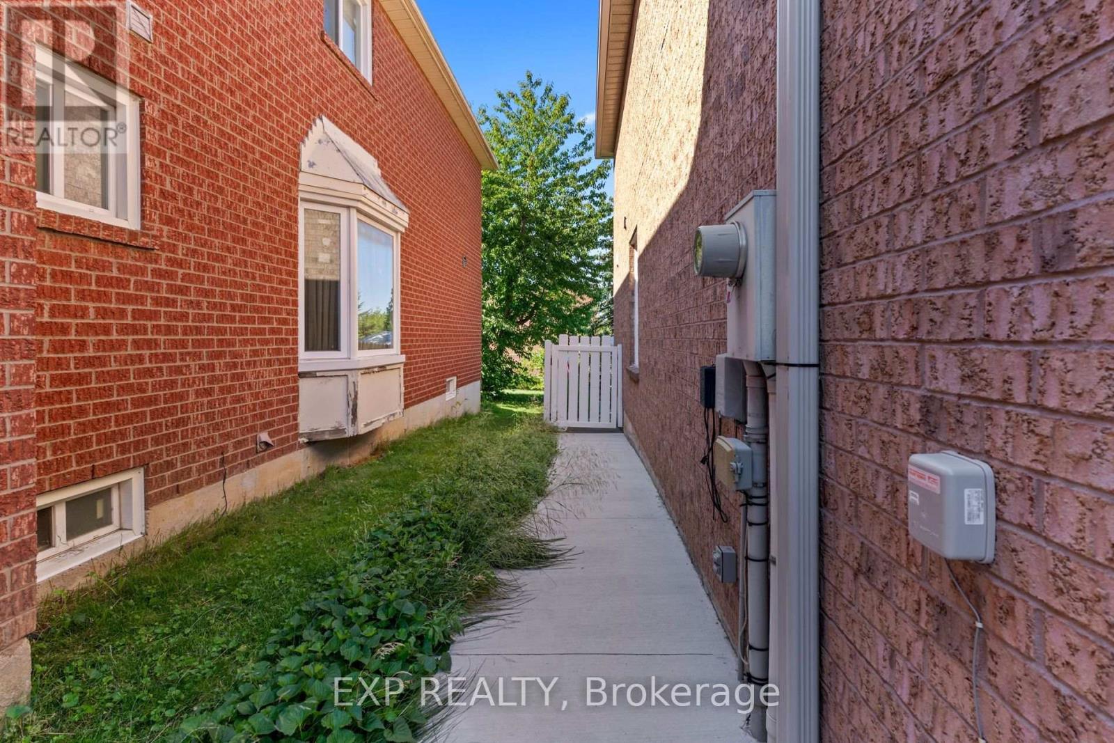 6192 DUFORD DRIVE - 4