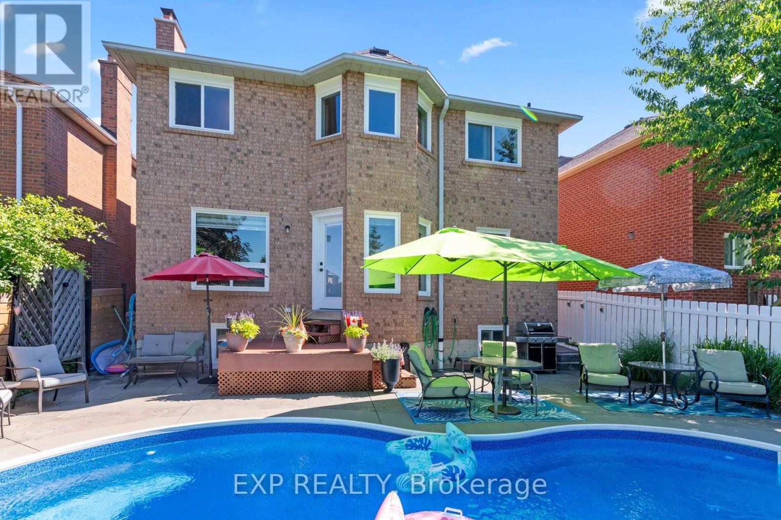 6192 DUFORD DRIVE - 44