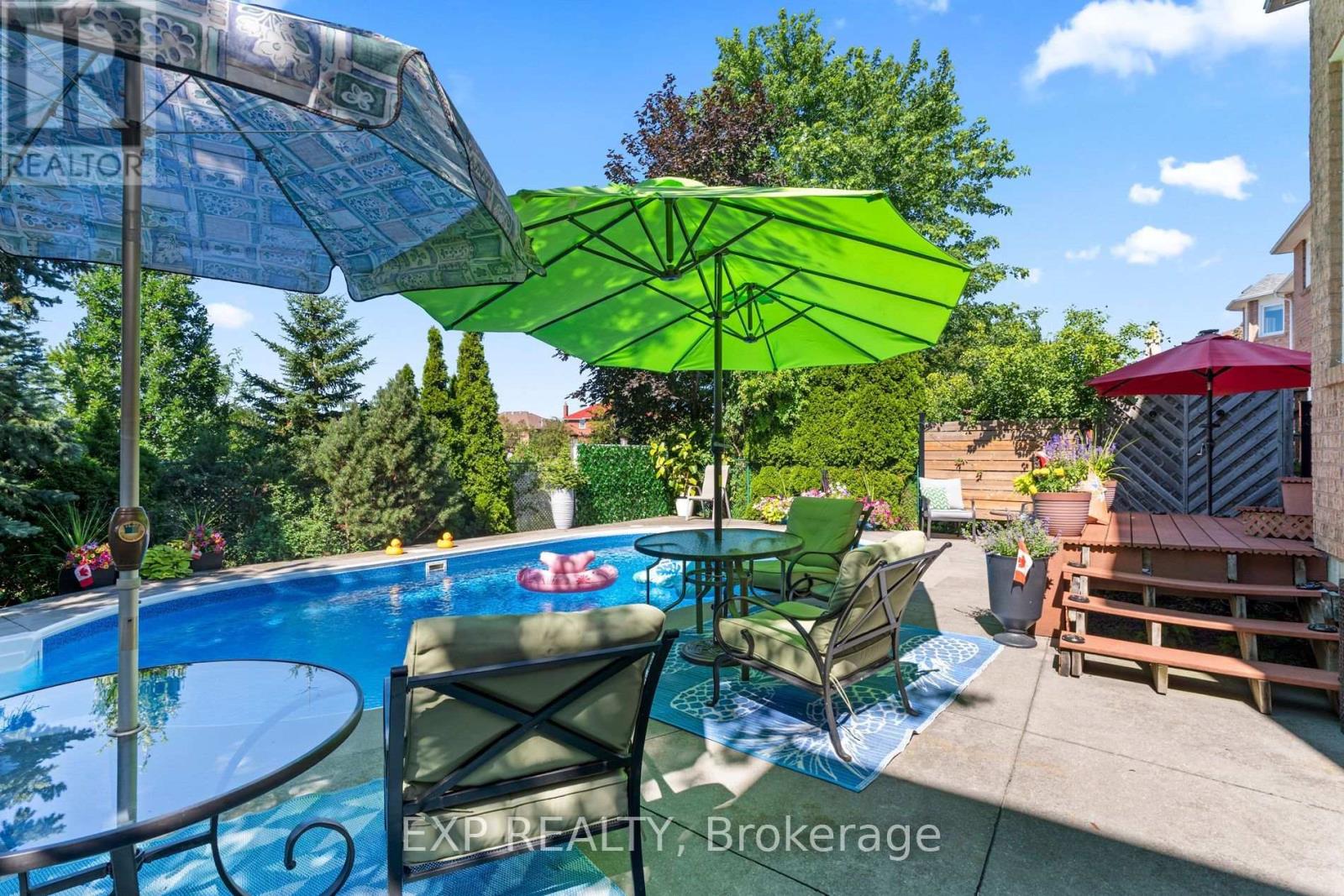 6192 DUFORD DRIVE - 5