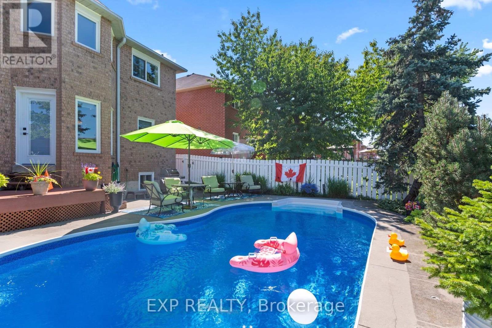 6192 DUFORD DRIVE - 6