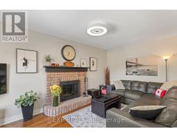 6192 Duford Drive, Mississauga, ON L5V1A5 Photo 16