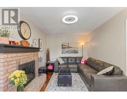 6192 Duford Drive, Mississauga, ON L5V1A5 Photo 17