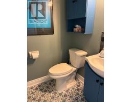 6192 Duford Drive, Mississauga, ON L5V1A5 Photo 18