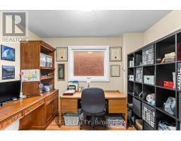 6192 Duford Drive, Mississauga, ON L5V1A5 Photo 19