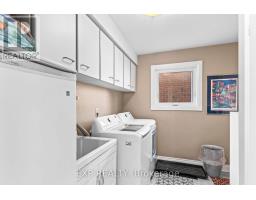 6192 Duford Drive, Mississauga, ON L5V1A5 Photo 20