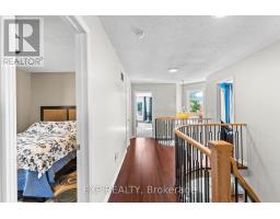 6192 Duford Drive, Mississauga, ON L5V1A5 Photo 21