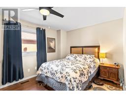 6192 Duford Drive, Mississauga, ON L5V1A5 Photo 22