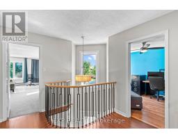 6192 Duford Drive, Mississauga, ON L5V1A5 Photo 23